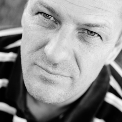 Sean Bean pic #318247