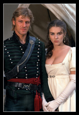 photo 3 in Sean Bean gallery [id78018] -0001-11-30 00:00:00