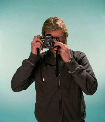 Sean Bean pic #253836