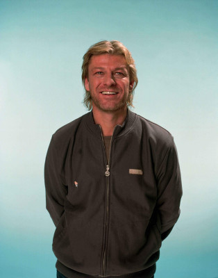 Sean Bean pic #253837