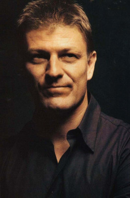 photo 16 in Sean Bean gallery [id621523] 2013-04-02 00:00:00