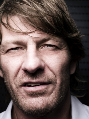 Sean Bean pic #189429