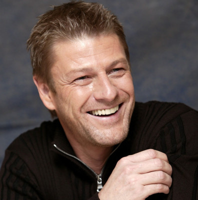 photo 6 in Sean Bean gallery [id737409] 2014-06-09 00:00:00