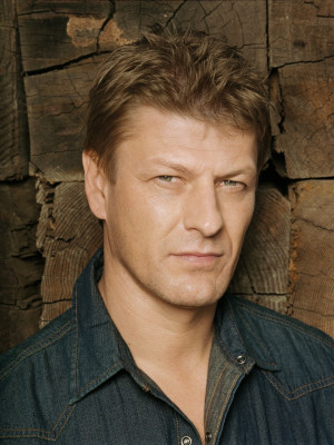 Sean Bean pic #189430