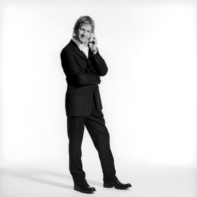 Sean Bean pic #246625
