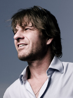 Sean Bean pic #189433