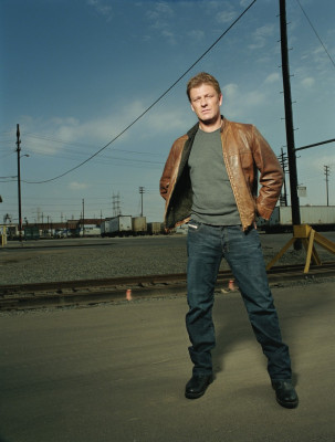 Sean Bean pic #189432