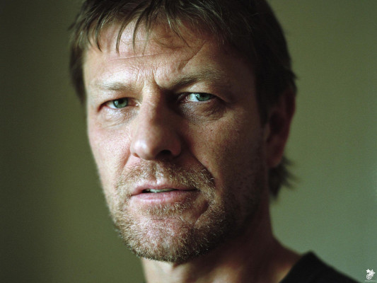 photo 16 in Sean Bean gallery [id737429] 2014-06-09 00:00:00
