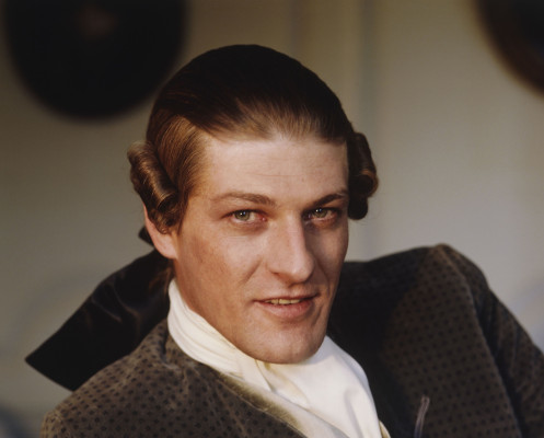 Sean Bean pic #375775