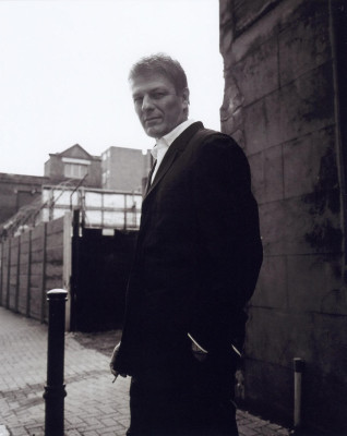 Sean Bean pic #375541