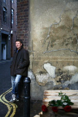 Sean Bean pic #246630