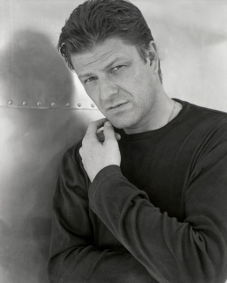 Sean Bean pic #246627