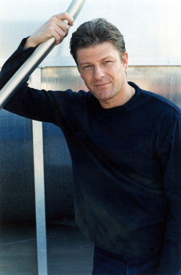 Sean Bean pic #246628
