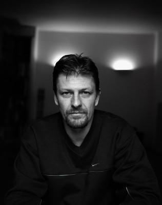 Sean Bean pic #246629