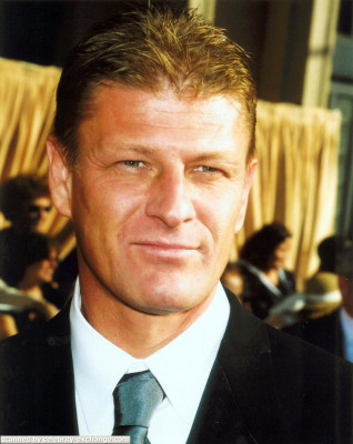 photo 10 in Sean Bean gallery [id22517] -0001-11-30 00:00:00