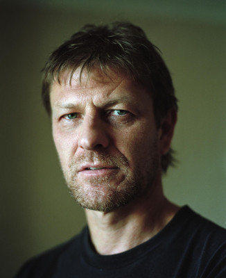 Sean Bean pic #147682