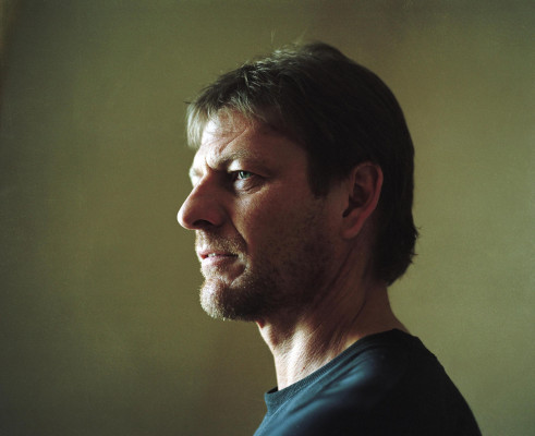 Sean Bean pic #147684