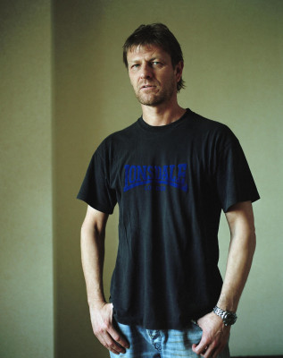 Sean Bean pic #147685