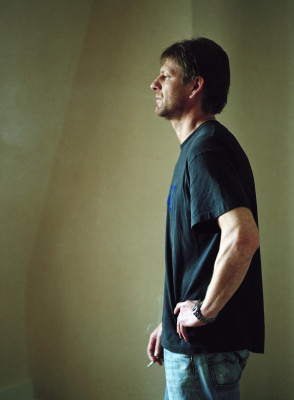 Sean Bean pic #147683