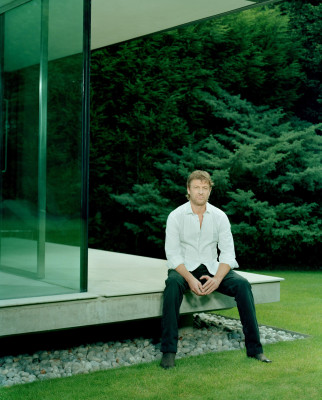 Sean Bean pic #148202