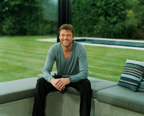 Sean Bean pic #148204