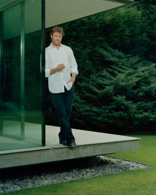 Sean Bean pic #148203
