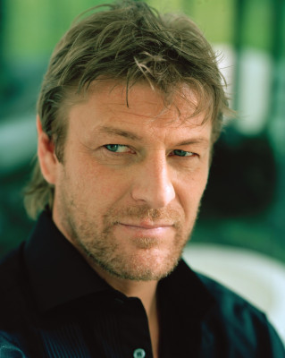 Sean Bean pic #148201