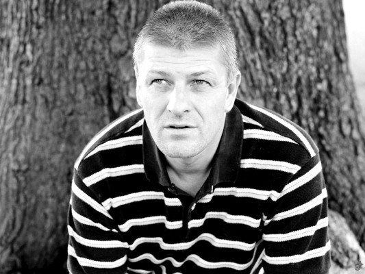 photo 26 in Sean Bean gallery [id737419] 2014-06-09 00:00:00