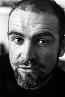 Sean Connery pic #147744
