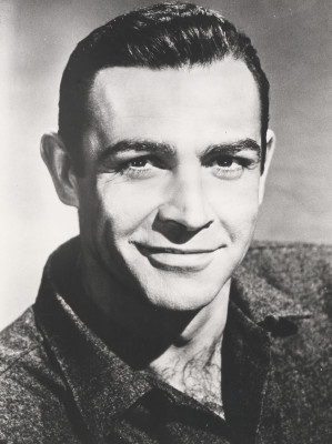 Sean Connery pic #236073