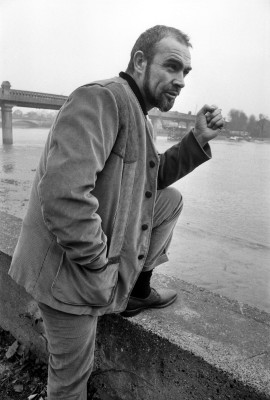Sean Connery pic #368858