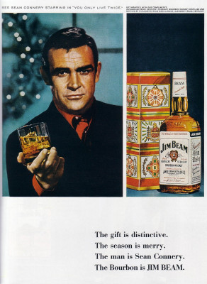 Sean Connery pic #163681