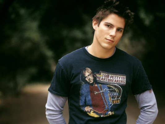 Sean Farris pic #239208