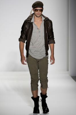 Sean OPry pic #417250