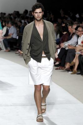 photo 13 in Sean OPry gallery [id391946] 2011-05-06 00:00:00