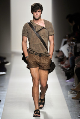 Sean OPry pic #482873