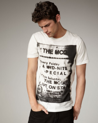 Sean OPry pic #484282