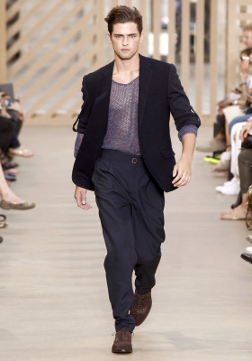 Sean OPry pic #399331