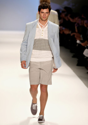 Sean OPry pic #417252