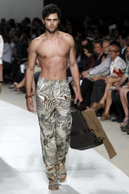photo 12 in Sean OPry gallery [id391947] 2011-05-06 00:00:00