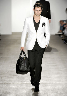 photo 14 in Sean OPry gallery [id391945] 2011-05-06 00:00:00
