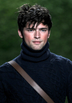 Sean OPry pic #389447