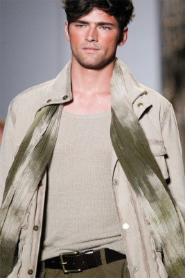 photo 23 in Sean OPry gallery [id493040] 2012-04-06 00:00:00
