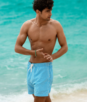 Sean OPry pic #428406