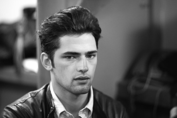 Sean OPry pic #399264