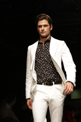 Sean OPry pic #387798