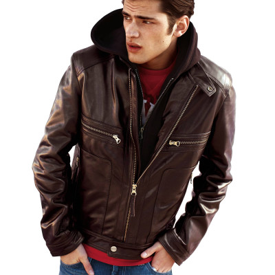 photo 13 in Sean OPry gallery [id323594] 2010-12-09 00:00:00