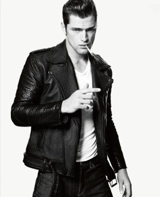 photo 6 in Sean OPry gallery [id628368] 2013-04-25 00:00:00