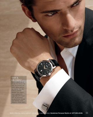 Sean OPry pic #493046