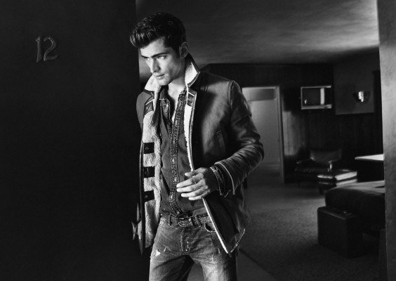 Sean OPry pic #611636